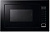 Встраиваемая микроволновая печь Midea TG925B8D-BL