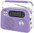 RITMIX RPR-045 LAVENDER