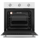 Шкаф духовой электрический MAUNFELD AEOC6040W