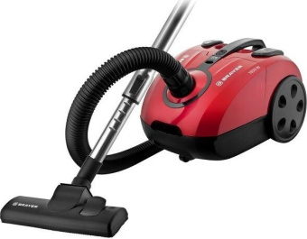 BRAYER BR4223