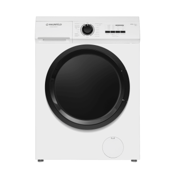 Стиральная машина MAUNFELD MFWM106WH052