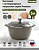 МЕЧТА 45902 Premium mokko 5л