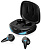 SMARTBUY (SBH-3049) Myst черный