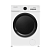 Стиральная машина MAUNFELD MFWM106WH052