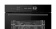 Духовой шкаф Midea MO82107PBG-I Духовой шкаф Midea MO82107PBG-I