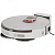 Робот-пылесос Xiaomi Robot Vacuum S20+ EU white (GL version)