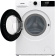 Стиральная машина Gorenje W1NHPI62SCSIRV