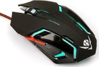 NAKATOMI MOG-20U