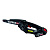 Пила цепная аккумуляторная ELITECH CS 2008BLK (E1611.016.00)