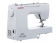 Швейная машина Janome MYLOCK 77