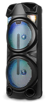 BLACKTON Bt PBS2116 черный