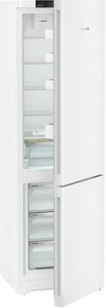 Холодильник LIEBHERR CNd 5703 белый
