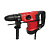 Перфоратор ELITECH П 1340 ЭМ