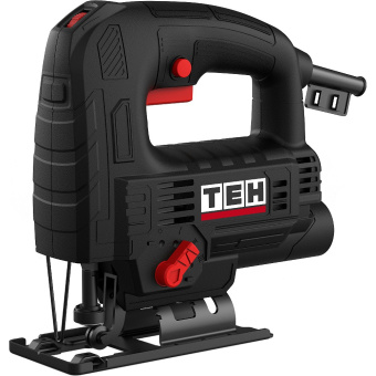 Лобзик электрический TEH TJS6506