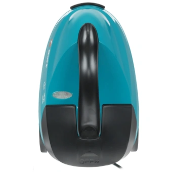 Пароочиститель Bort BDR-2500-RR-IRON