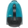 Пароочиститель Bort BDR-2500-RR-IRON