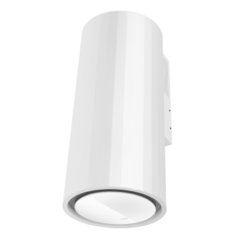 Кухонная вытяжка MAUNFELD Adelaide 39 Wall белый