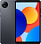 XIAOMI Redmi Pad SE 8.7 4G 4/64Gb Black (58099)