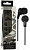 SMARTBUY (SBE-700) JAZZ черный (5)