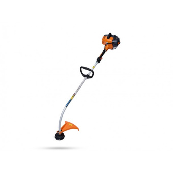 Бензокоса VILLARTEC CB242B