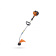 Бензокоса VILLARTEC CB242B