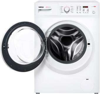 Стиральная машина Atlant СМА-40 М 105-00