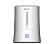 CENTEK CT-5105