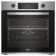 Духовой шкаф электрический BEKO BBIE12300XC