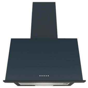 Вытяжка Korting KHC 65330 GN