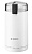 BOSCH TSM6A011W