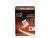 OLTRAMAX 8GB Mini 50 белый [OM008GB-mini-50-W]