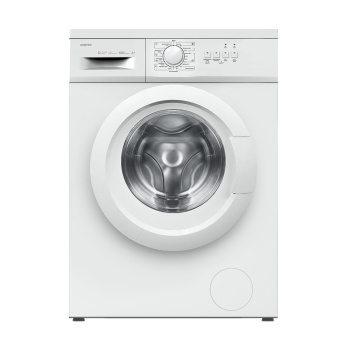 Стиральная машина Centek CT-1901 белый