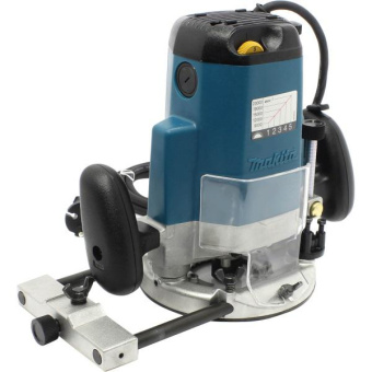 Фрезер Makita 3612 С