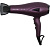 POLARIS PHD-2010TI фиолетовый