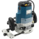 Фрезер Makita 3612 С