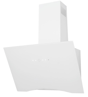 Вытяжка Exiteq EX-1116 white