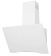 Вытяжка Exiteq EX-1116 white