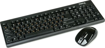 DIALOG KMROP-4010U
