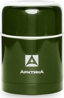 АРКТИКА 302-500 болотный