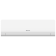 Сплит-система Hisense AS-24HR4RBSCJ00