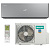 Сплит-система Hisense AS-10UW4RXVQH00A(B)