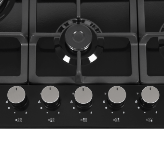 Варочная поверхность MAUNFELD EGHE.95.33CB/G