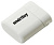 SMARTBUY (SB64GBLARA-W) 64GB LARA WHITE