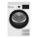 Сушильная машина Hotpoint-Ariston TDSH 75 W белый