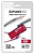 EXPLOYD 32GB-580-красный [EX-32GB-580-Red]
