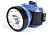 SMARTBUY (SBF-25-B) синий
