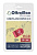 OLTRAMAX OM-16GB-330-Red