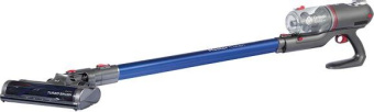 BQ VCA0102H серый-синий