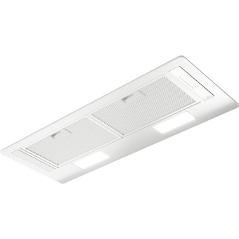 Вытяжка Elica Era C WH/A/72 белый