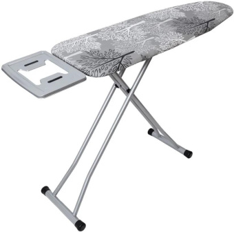 PERILLA (DOGRULAR) элона серый